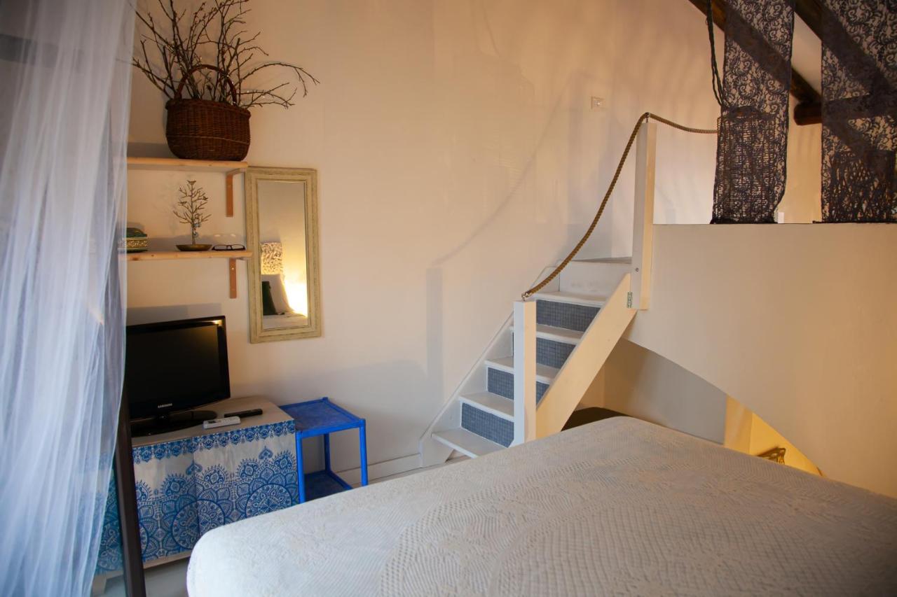 Apartamento Cafiero House CTA Exterior foto